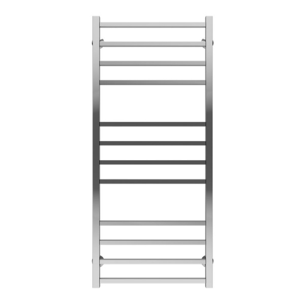 Ватикан  П12 500х1200