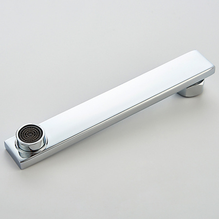 Смеситель для ванны Ledeme H84 L3184