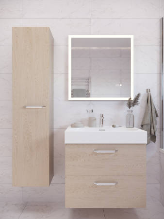 Умывальник Стокгольм Ст-600