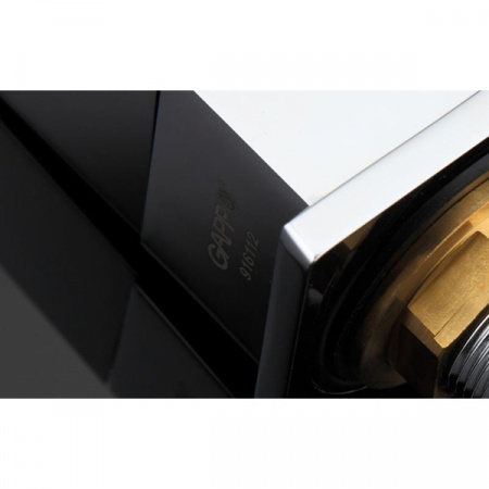 Смеситель для мойки Gappo G4507