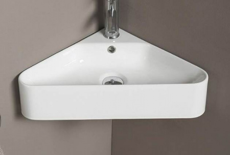 Раковина подвесная CeramaLux 78377