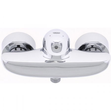 Смеситель для душа Grohe Eurostyle 33590003