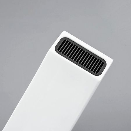 Термостатический смеситель для раковины Gappo G1007-50