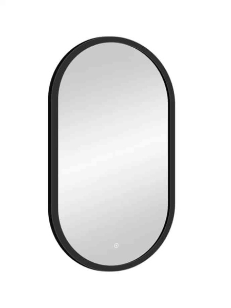 Зеркало Taliente Zled TA-Zled-PBL4580 45х80 LED