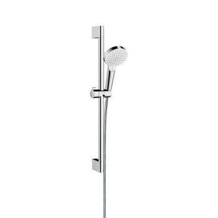 Душевой гарнитур Hansgrohe Crometta Vario [26532400]