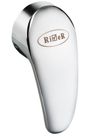 Душевая кабина River DUNAY 120/80/24 L MT 1200х800х2100мм