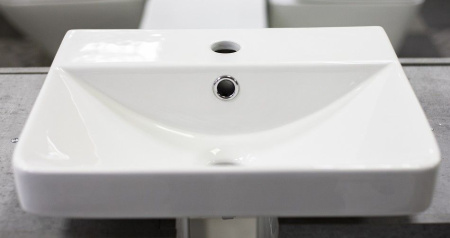 Умывальник CeramaLux 9595-40