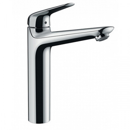 Смеситель для умывальника Hansgrohe Novus 71123000