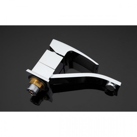 Смеситель для мойки Gappo G4507