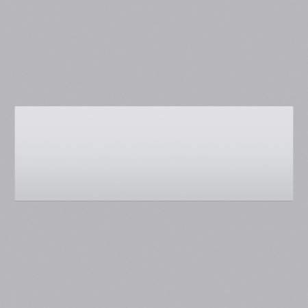 W88A-170-070W-P X-Joy, панель фронтальная для ванны А0 170х70 см, шт