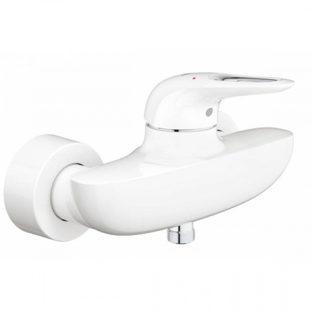 Смеситель для душа Grohe Eurostyle 33590LS3