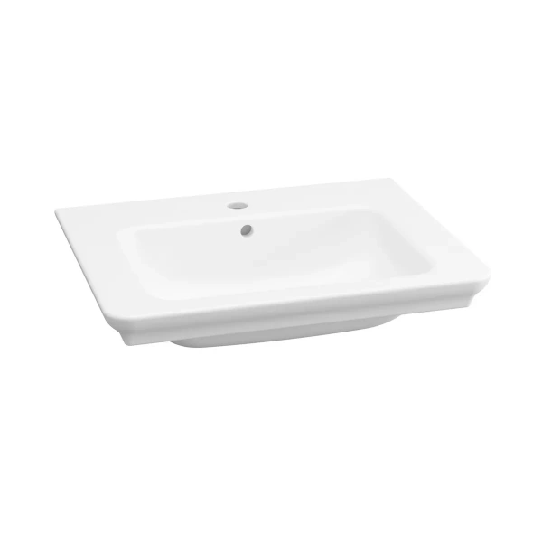 Раковина Lavinia Boho Bathroom Sink 33312009 60x48.5