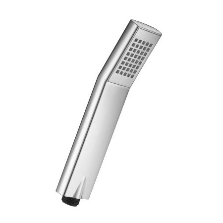 Лейка душевая Lemark LM8011C, 1- функциональная