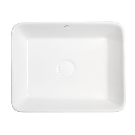 Умывальник Roxen Lavre 570105 485х380х130