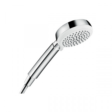 Ручной душ Hansgrohe Crometta 100 Vario 26824400