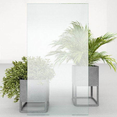 Душевая кабина Тритон Щ0000061838  Лайт 90*90 Б (ДН4)