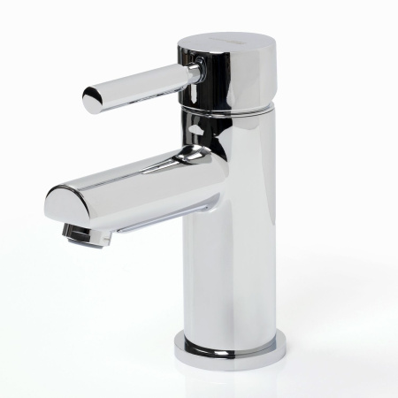 Main 4103 Thermo Термостатический Смеситель для умывальника WasserKRAFT