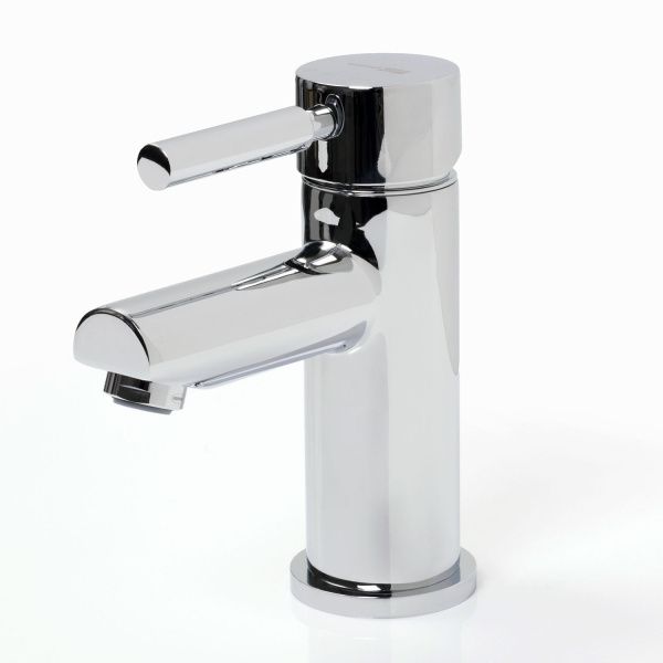 Main 4103 Thermo Термостатический Смеситель для умывальника WasserKRAFT