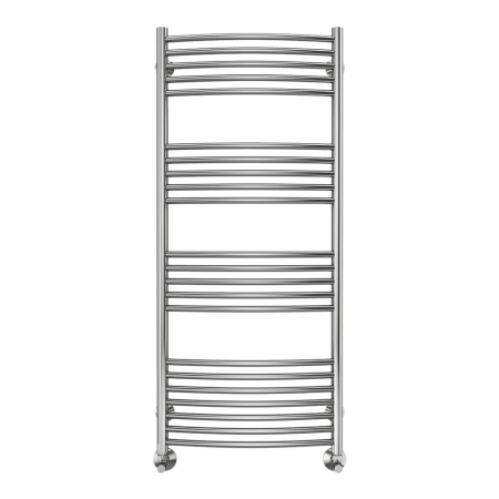 TERMINUS Классик П22 500х1200