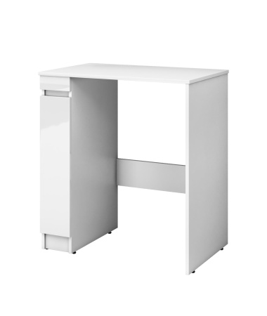 Тумба под раковину напольная VIGO Urban tn.URB.20.1D, 20 см