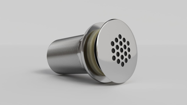 Выпуск для раковины D 503 Salini 16311H