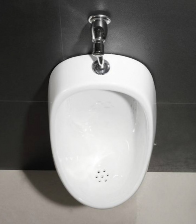 Писсуар подвесной CeramaLux X541P