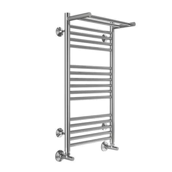 TERMINUS Аврора с/п П16 400х800