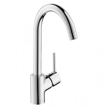 Смеситель для мойки Hansgrohe Talis S2 Variarc 14870000