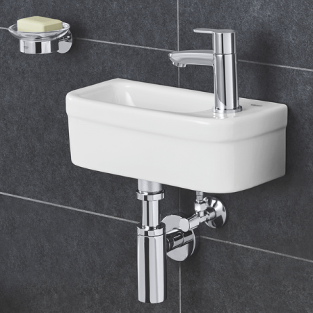 Умывальник Grohe Euro 39327000