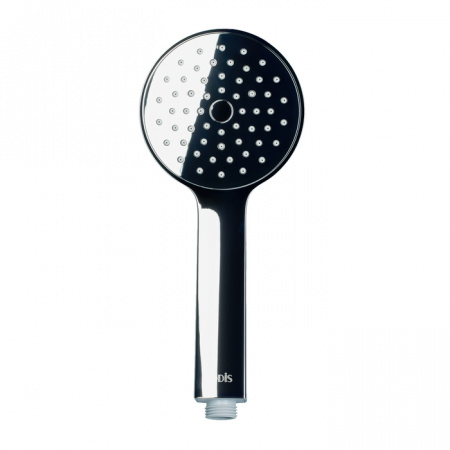 Душевая лейка IDDIS Hand Shower 0401F00i18 040