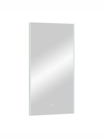Зеркало Континент Modern LED 600x1100