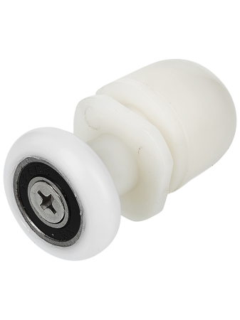 Душевая кабина River NARA LIGHT Б/К 90/15 MT 900х900х2100мм