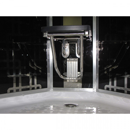 Душевая кабина Parly SP91