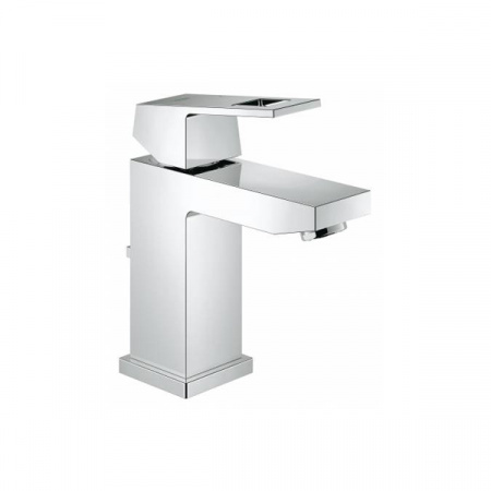 Смеситель для умывальника Grohe Eurocube 23127000