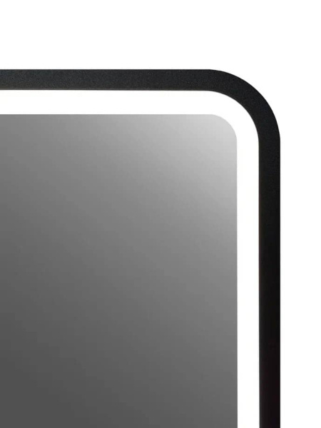 Зеркало Taliente Zled TA-Zled-EBL6080 60х80 LED