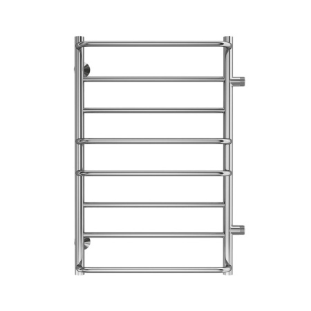TERMINUS Евромикс П8 500х800 бп500