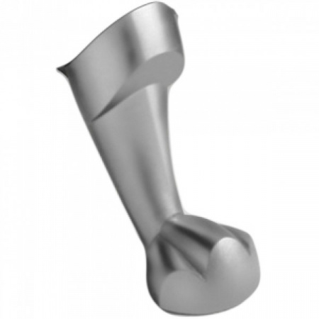 Ножки для ванны BLB USA (львиные)