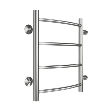 TERMINUS Классик П4 400х500 бп320