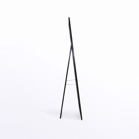 Зеркало Maretti Umbria UM1445160P20 45x160 см