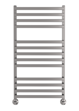 TERMINUS Рид П13 500х1000