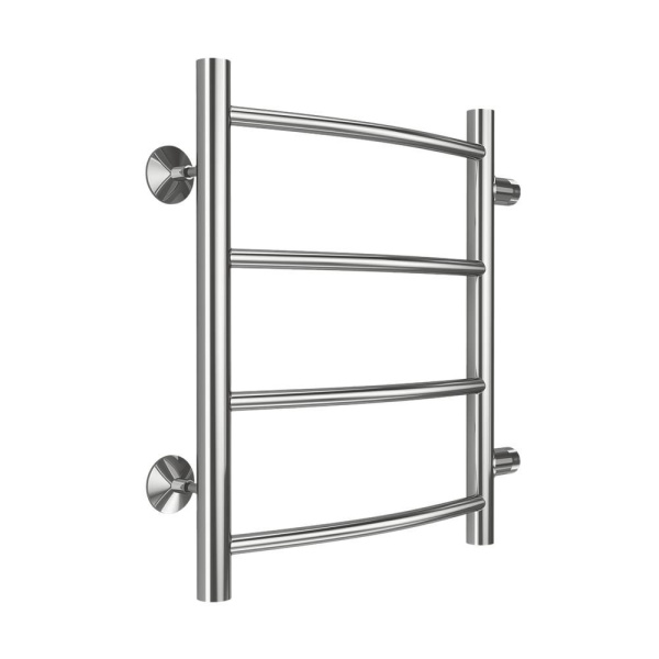 TERMINUS Классик П4 400х500 бп320