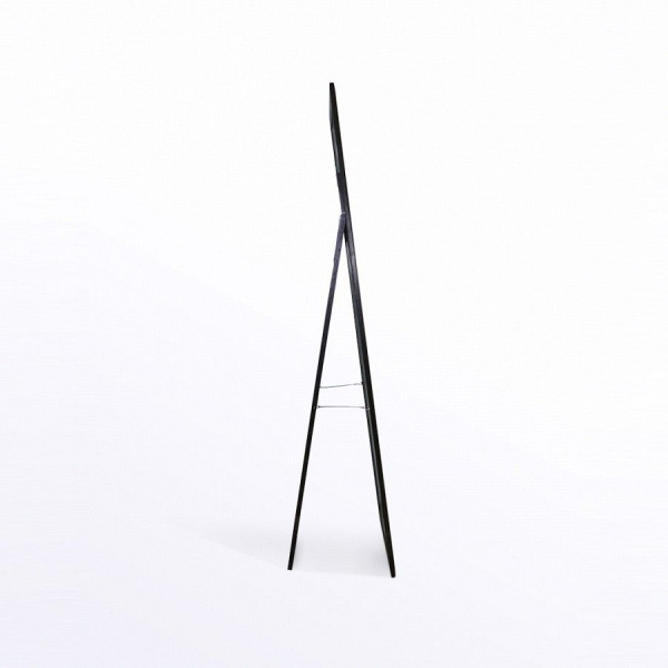 Зеркало Maretti Umbria UM1445160P20 45x160 см