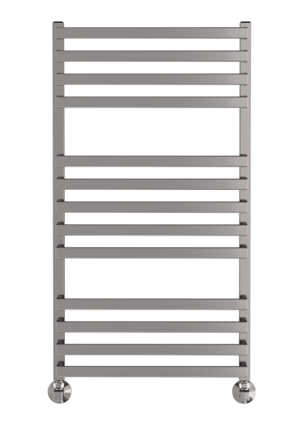 TERMINUS Рид П13 500х1000