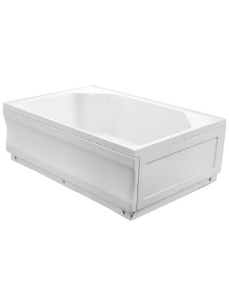 Душевой поддон Wemor WEMOR 100/80/41 S