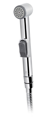 Гигиенический набор Kaiser SH-223