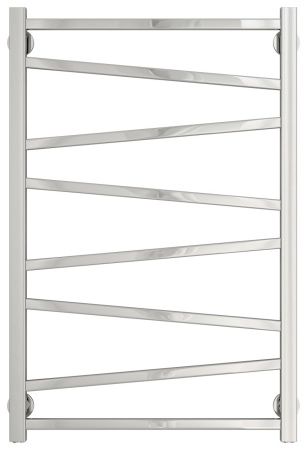 Полотенцесушитель Сунержа Сирокко 800х500 Без покрытия 00-0253-8050