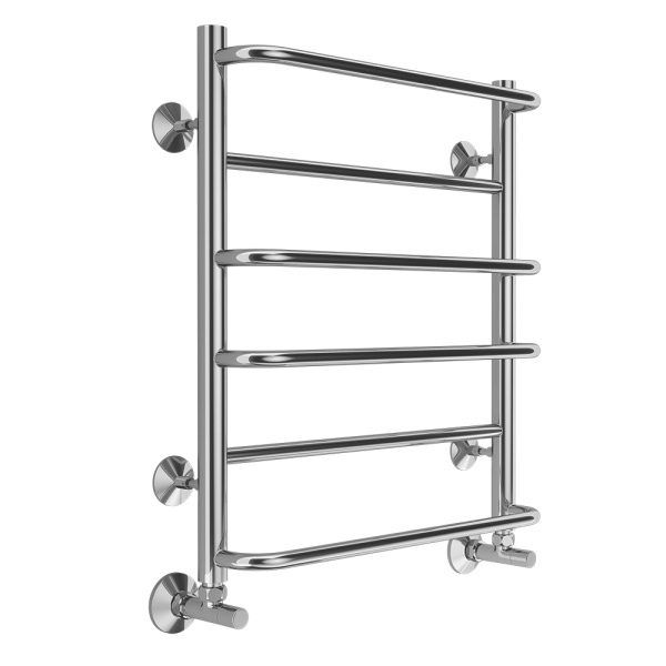 TERMINUS Евромикс П6 500х600