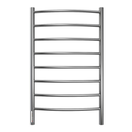 TERMINUS Классик П8 500х850 левый электро