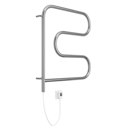 TERMINUS Электро 25 F-обр 600х600 поворотный