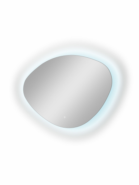 Зеркало Taliente Zled TA-Zled-A10070 100х70 LED